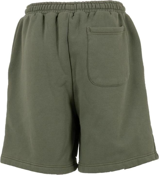 Produktbild Build Your Brand SweatShorts (S)