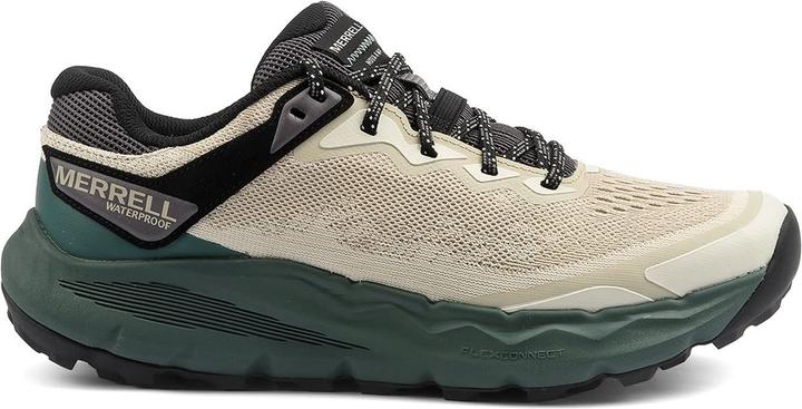 Produktbild Merrell Nova 4 Wp