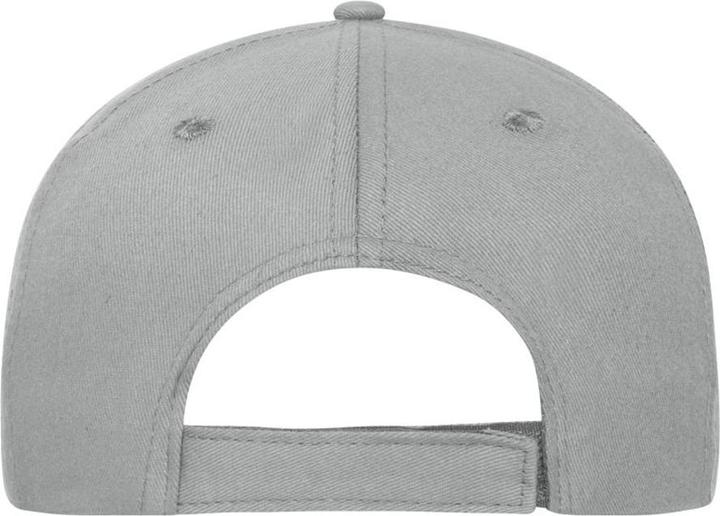 Image du produit Myrtle Beach - Casquette