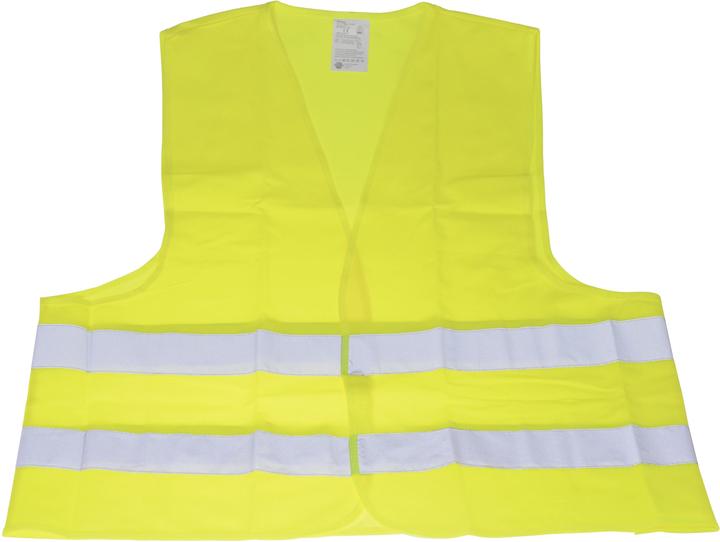 Filmer Warnweste (One Size)