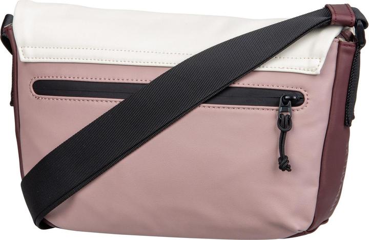 Produktbild Zwei Cargo