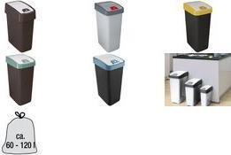 Produktbild keeeper magne (45 l)