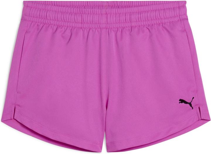 Produktbild Puma TAD ESS Woven Shorts G (140)