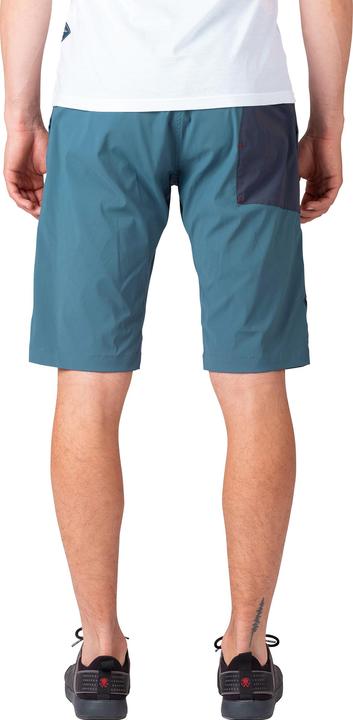 Actual product image Rafiki Lead II (L)