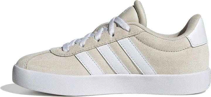 Image du produit Adidas VL COURT 3.0 Baskets (40)