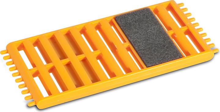 Immagine prodotto Iron Trout Leader Board