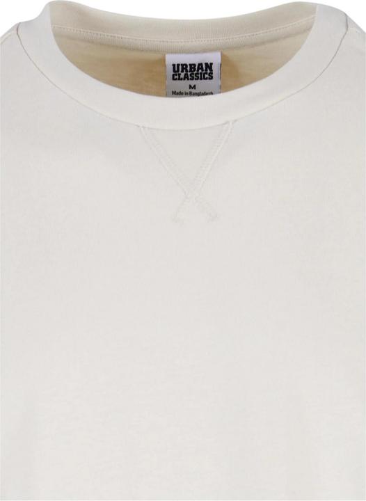 Image du produit Urban Classics - Pull - Homme (L)