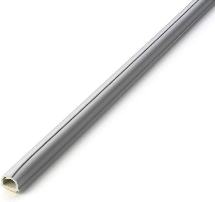 Actual product image Inofix Cable-Fix (Duct, 300 cm)