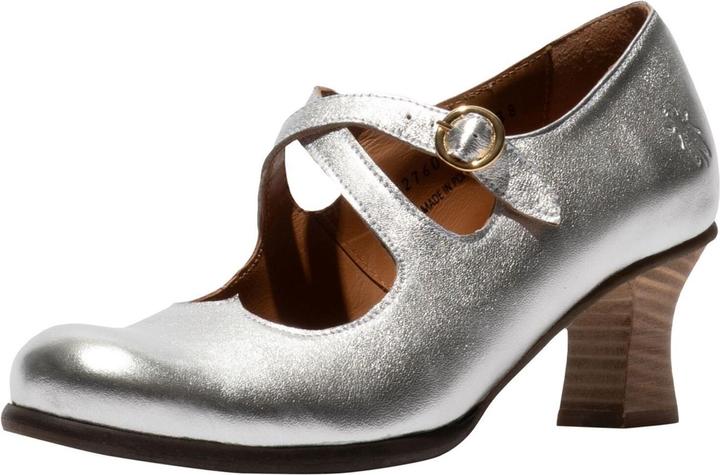 Fly London Pumps (39)