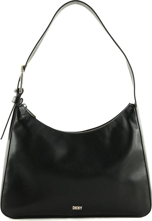 Immagine prodotto DKNY Deena Hobo Bag