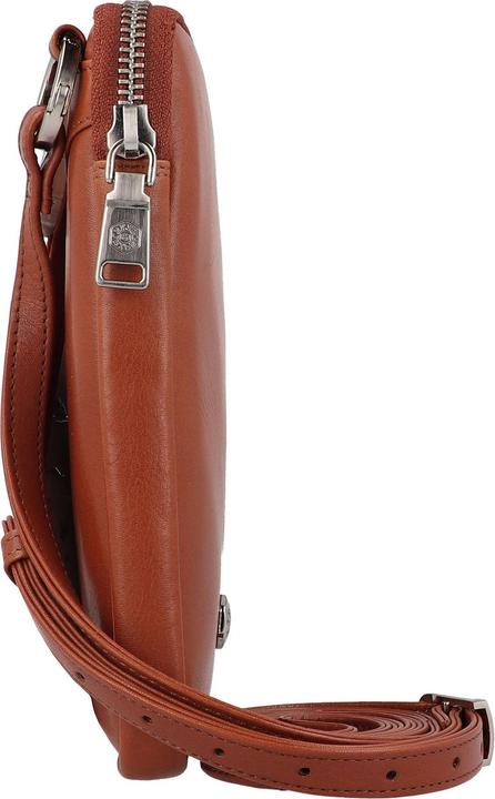 Immagine prodotto Jekyll & Hide Paris Handytasche Leder 10 cm