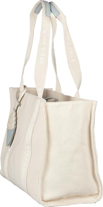 Immagine prodotto Tom Tailor Azura Zip Shopper (13 l)