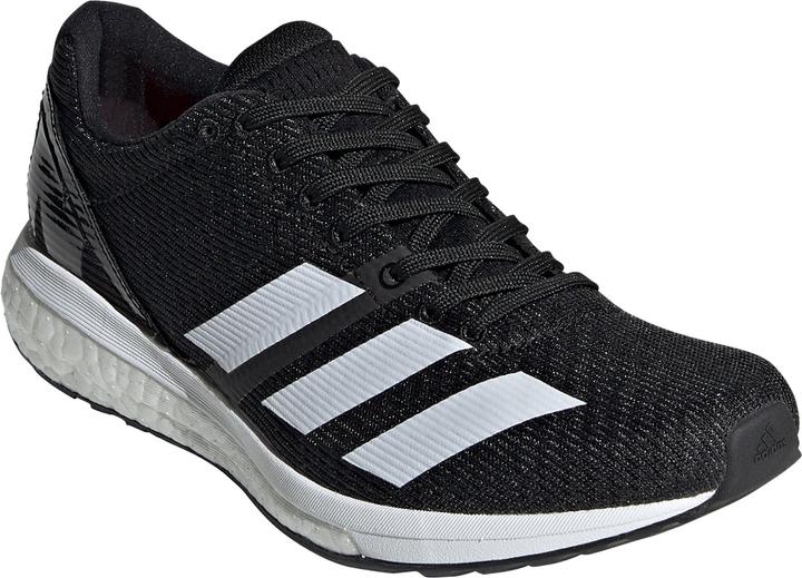 adidas adizero Boston 8 Damen Laufschuh