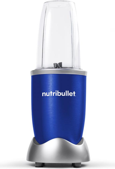 Image du produit NutriBullet Extraktor (600 W)