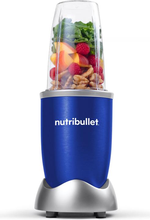 Image du produit NutriBullet Extraktor (600 W)