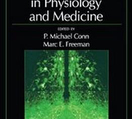 Neuroendocrinology in Physiology and Medicine (Englisch, Marc E. Freeman, P. Michael Conn, 2010)
