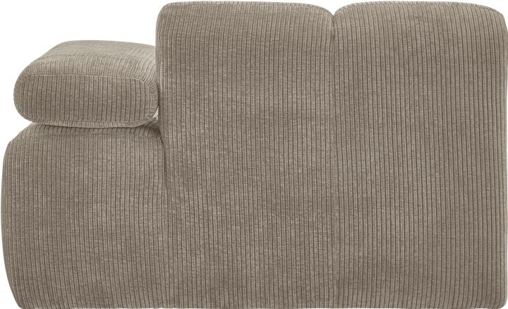 Produktbild Woood Mojo (1-Sitzer)