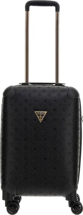 Actual product image Guess Savage - 18 (32 l)