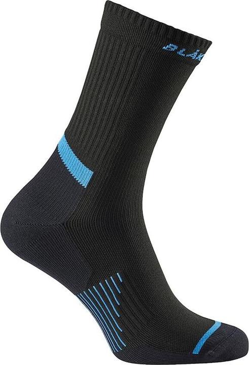 Produktbild Blakläder Dry (x2) (46/48)