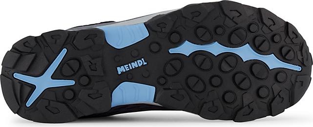Produktbild Meindl Activo Sport GTX Schuhe (41.5)