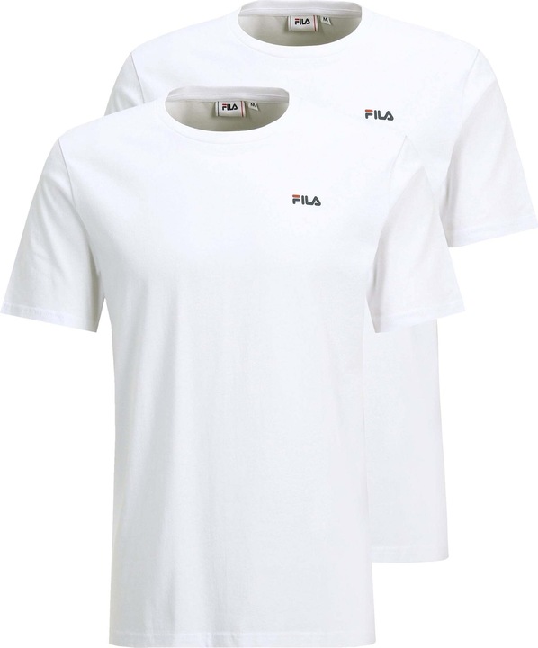 Actual product image FILA Brod (XL)