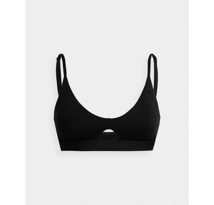 Immagine prodotto 4F Bikini-Oberteil für Damen (XL)