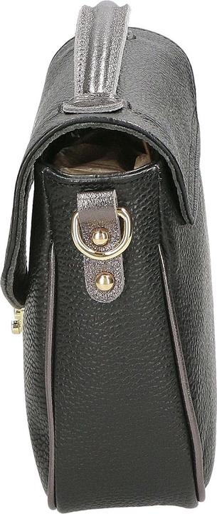 Actual product image Gave Lux Glx220472323Fbg