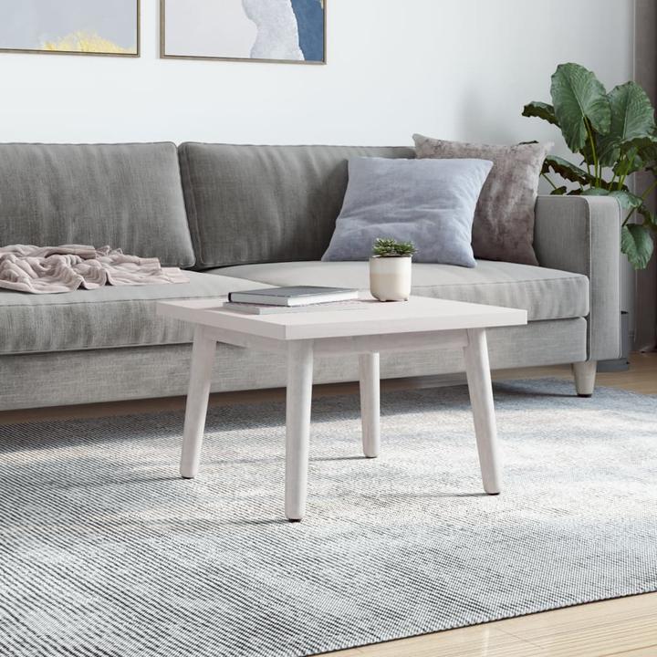 Produktbild vidaXL Stevie (60 x 60 x 2.5 cm)