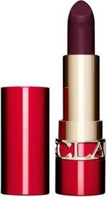 744V Soft Plum