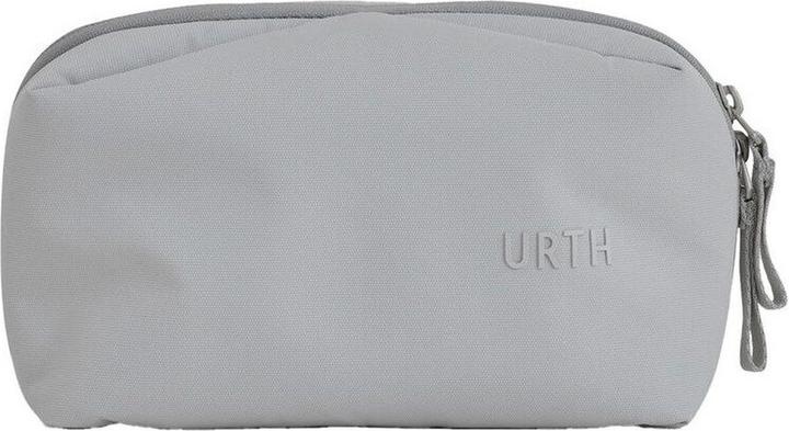 Produktbild Urth Zeolite Tech Organiser (Stone) (10 cm)