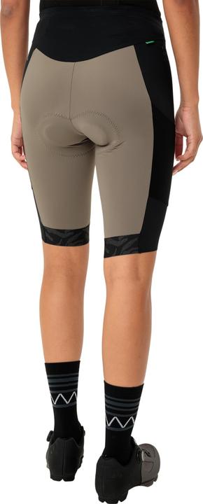 Produktbild Vaude Kuro II (M)