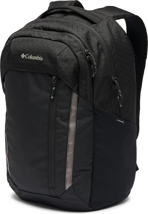 Actual product image Columbia Unisex Atlas Explorer™ II 26L Backpack (26 l)