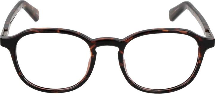 Actual product image Guess Brillenfassung Gu8251 48053 (no correction)