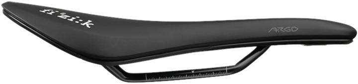 Immagine prodotto Fizik Vento Argo X5 - 150 mm