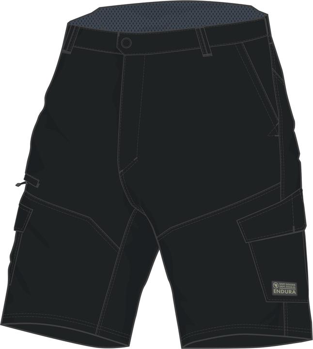 Produktbild Endura Loop (XS)