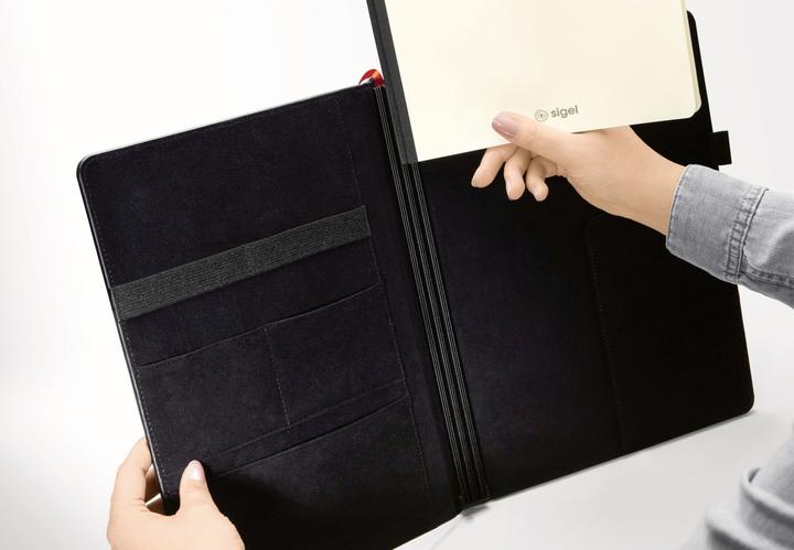 Actual product image Pelikan Tk-310 (FC)