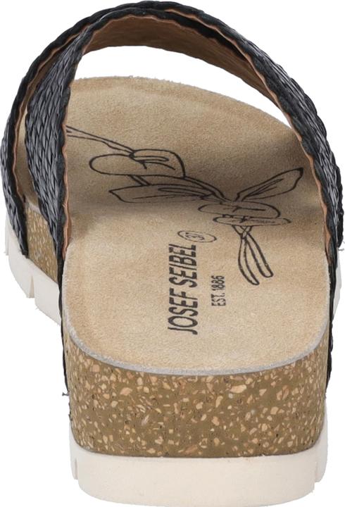 Actual product image Josef Seibel 82801-989 (37)