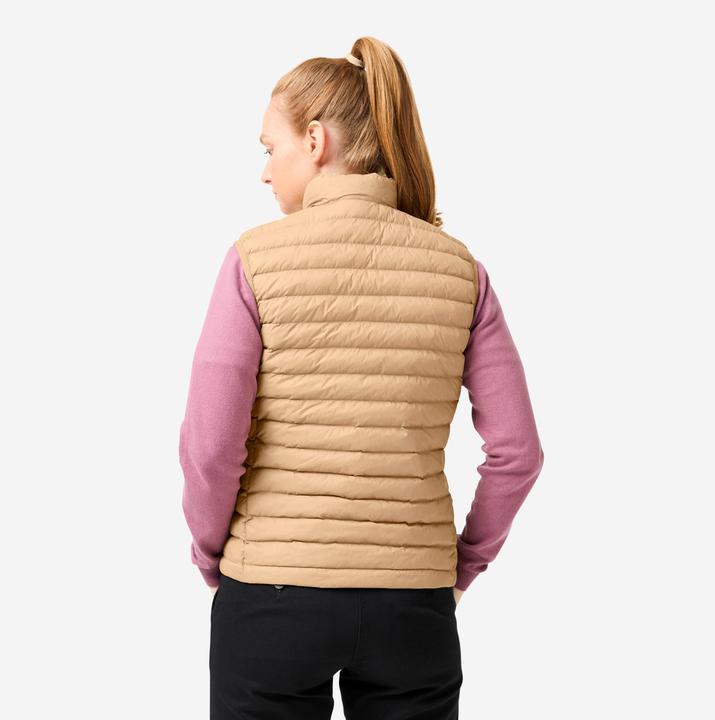 Produktbild Inesis Golf Wattierte Weste Damen (S)