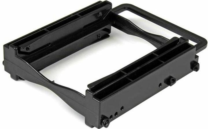 Image du produit StarTech Tool-Less 2b Support De Montage