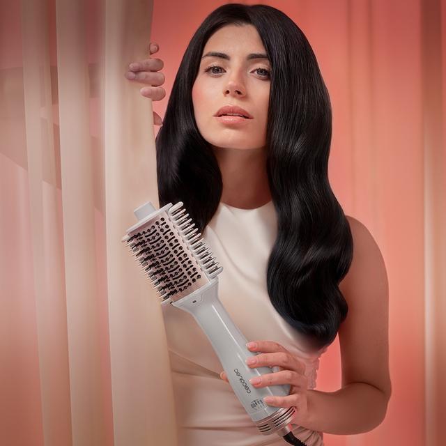 Immagine prodotto Cecotec A01 EU01 109099