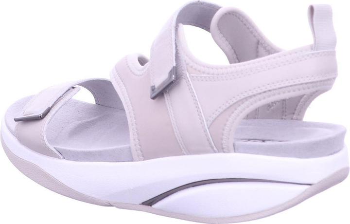 Produktbild Mbt Aza (38)