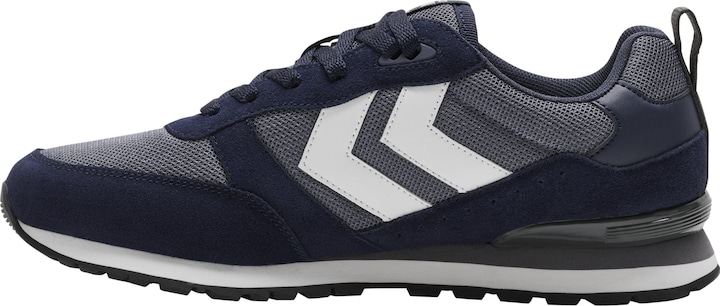 hummel hmlMONACO 86