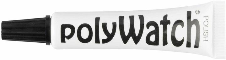Poly Watch Polis plastique