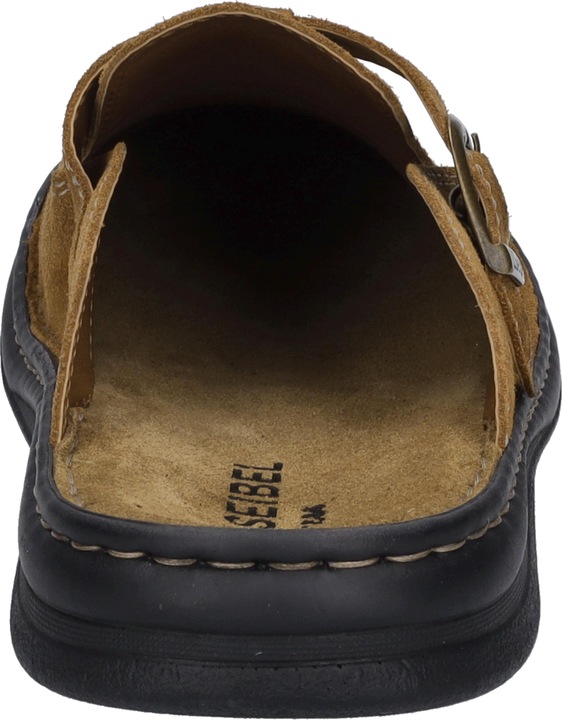 Produktbild Josef Seibel 10122-3213 (44)