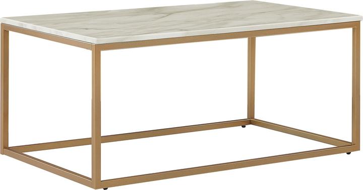 Image du produit Beliani Delano