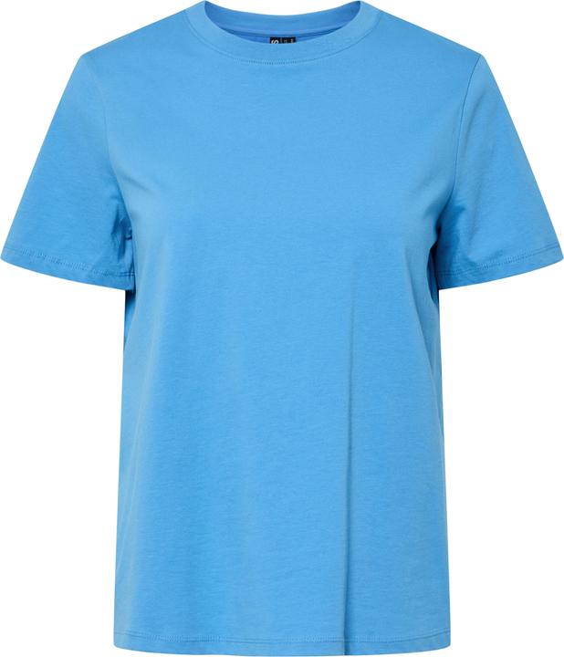 Image du produit Pieces Pcria Ss Solid Tee Noos Bc (M)