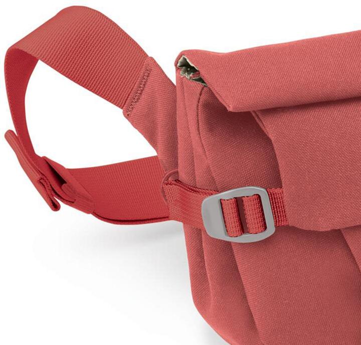 Immagine prodotto Osprey Arcane Gürteltasche 28 cm