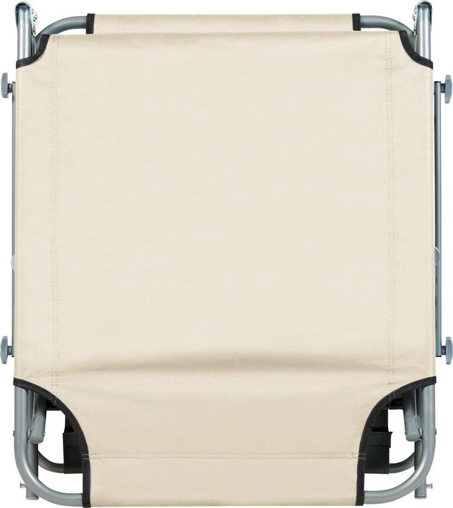 Produktbild Beliani Foligno (205 cm)