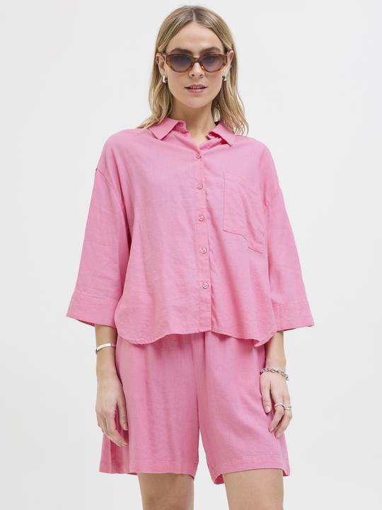 Immagine prodotto JJXX JXBREEZE Hemd Hemd (S)