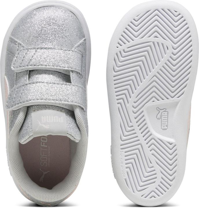 Image du produit Puma Smash 3.0 Glitz Glam V Inf